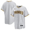 san diego padres nike home blank replica jersey white 1204 jxsap.jpg