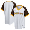 san diego padres nike home cooperstown collection team jersey white 5666 ndy6e.jpg