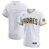 san diego padres nike home elite jersey white 3065 9rq41.jpg