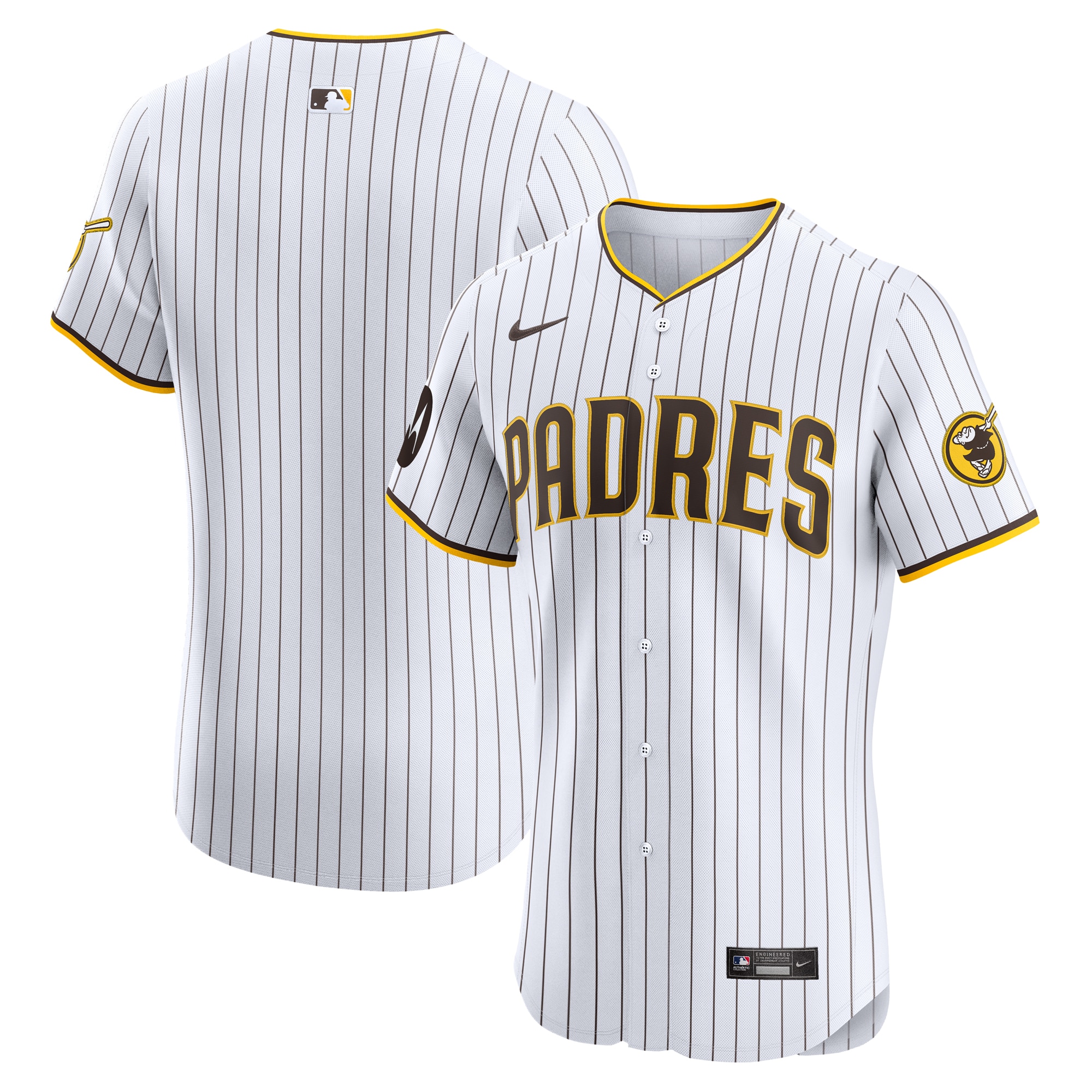san diego padres nike home elite patch jersey white 8817 dcmjc.jpg