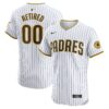 san diego padres nike home elite pick a player retired roster jersey white 2379 r5l4h.jpg