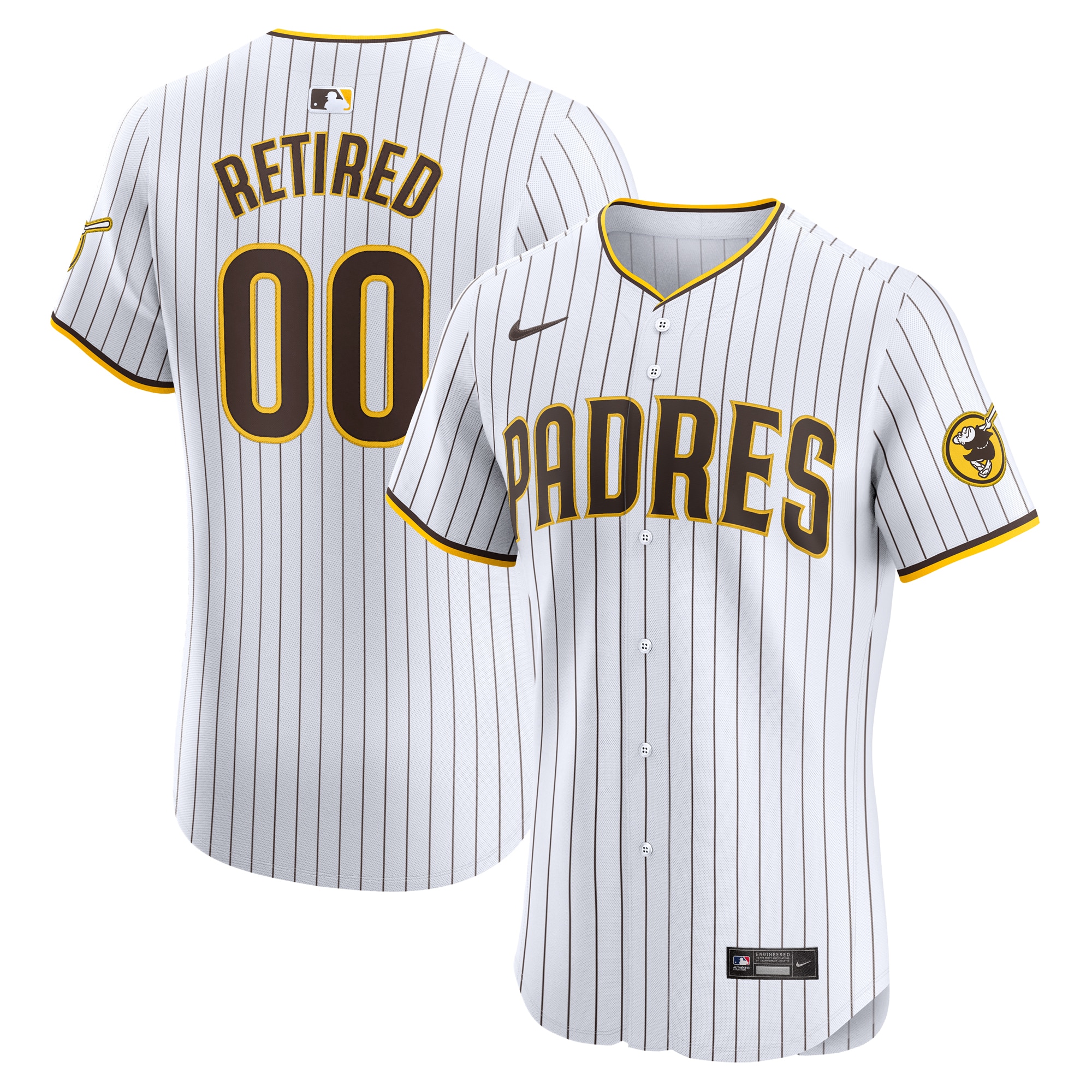 san diego padres nike home elite pick a player retired roster jersey white 2379 r5l4h.jpg
