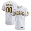 san diego padres nike home elite pick a player retired roster patch jersey white 8329 bvxsz.jpg