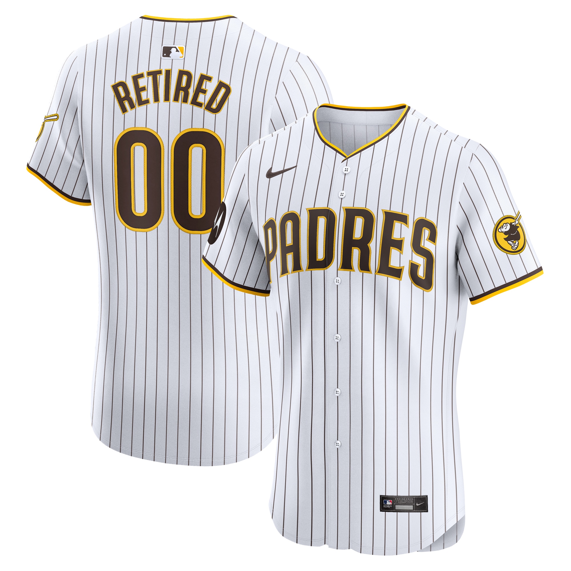 san diego padres nike home elite pick a player retired roster patch jersey white 8329 bvxsz.jpg