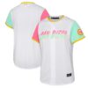 san diego padres nike infant city connect replica jersey white 9748 oknmk.jpg