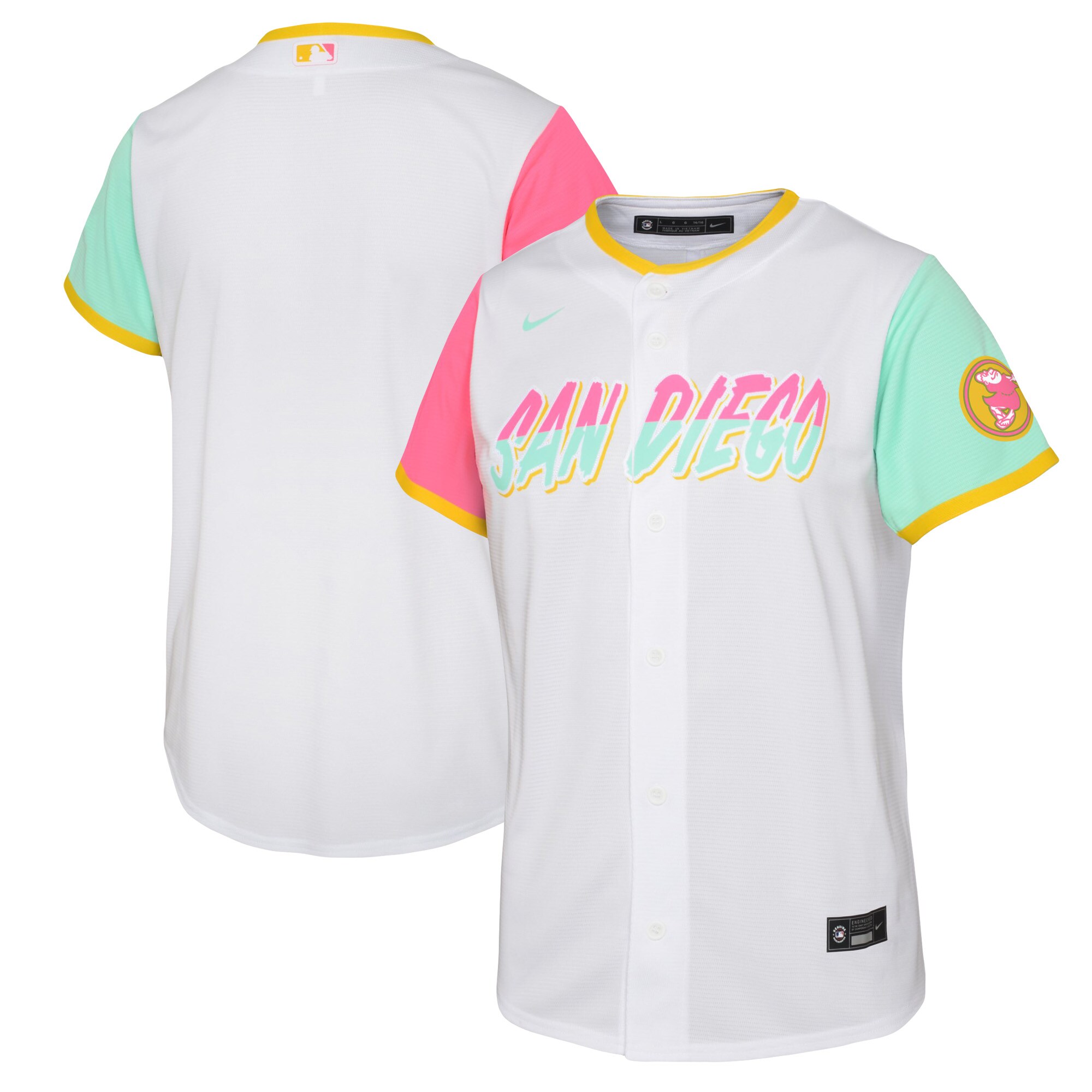 san diego padres nike infant city connect replica jersey white 9748 oknmk.jpg