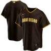 san diego padres nike road replica team jersey brown 9099 jlpxg.jpg