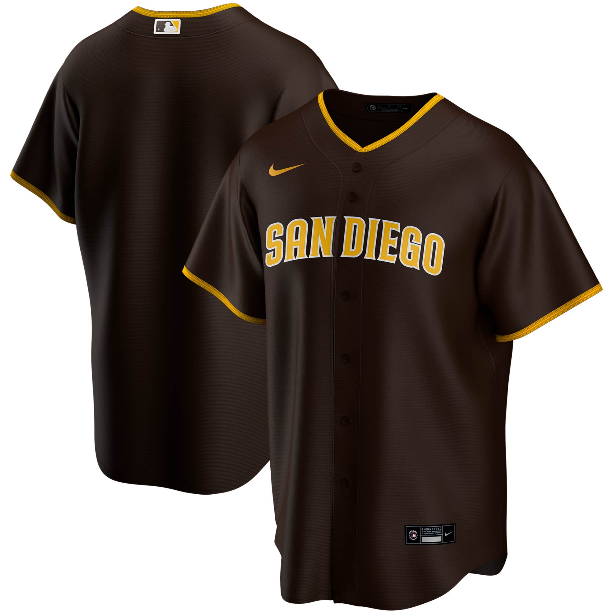 san diego padres nike road replica team jersey brown 9099 jlpxg.jpg