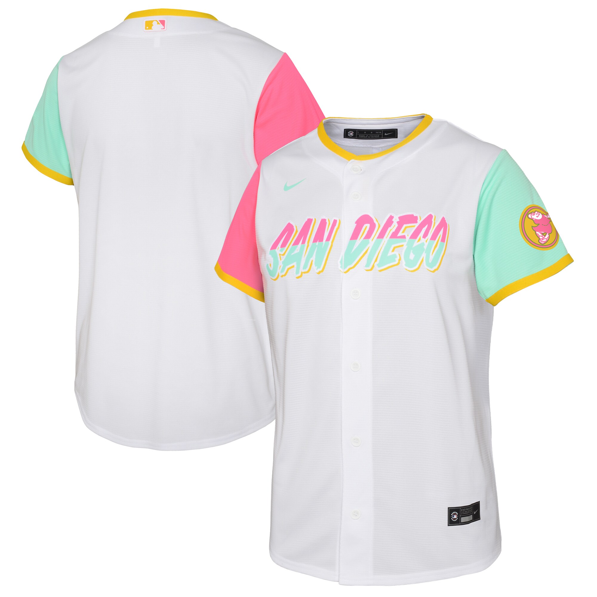 san diego padres nike toddler city connect replica team jersey white 5179 tgn8t.jpg