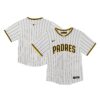 san diego padres nike toddler home game jersey white 2563 16v3y.jpg