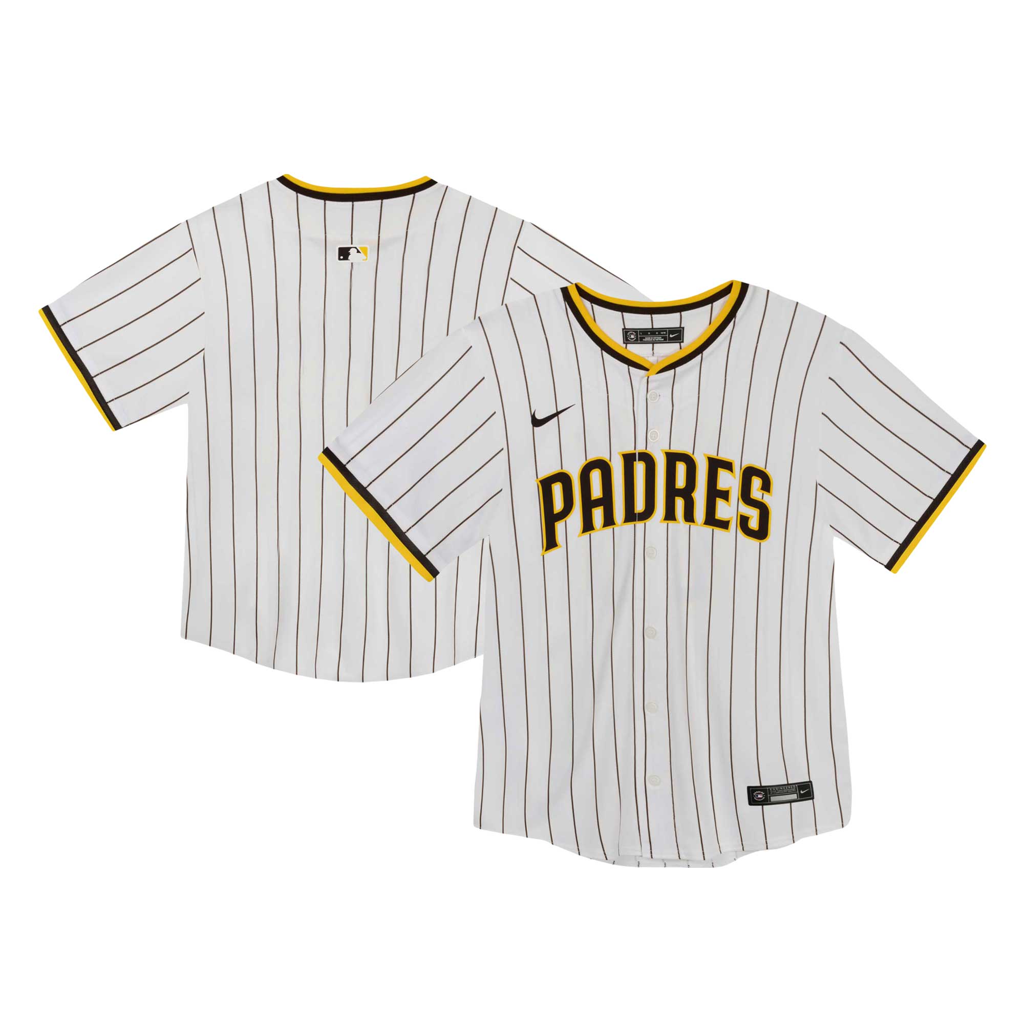 san diego padres nike toddler home game jersey white 2563 16v3y.jpg