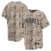 san diego padres nike usmc alternate replica team jersey camo 8302 xu8nu.jpg