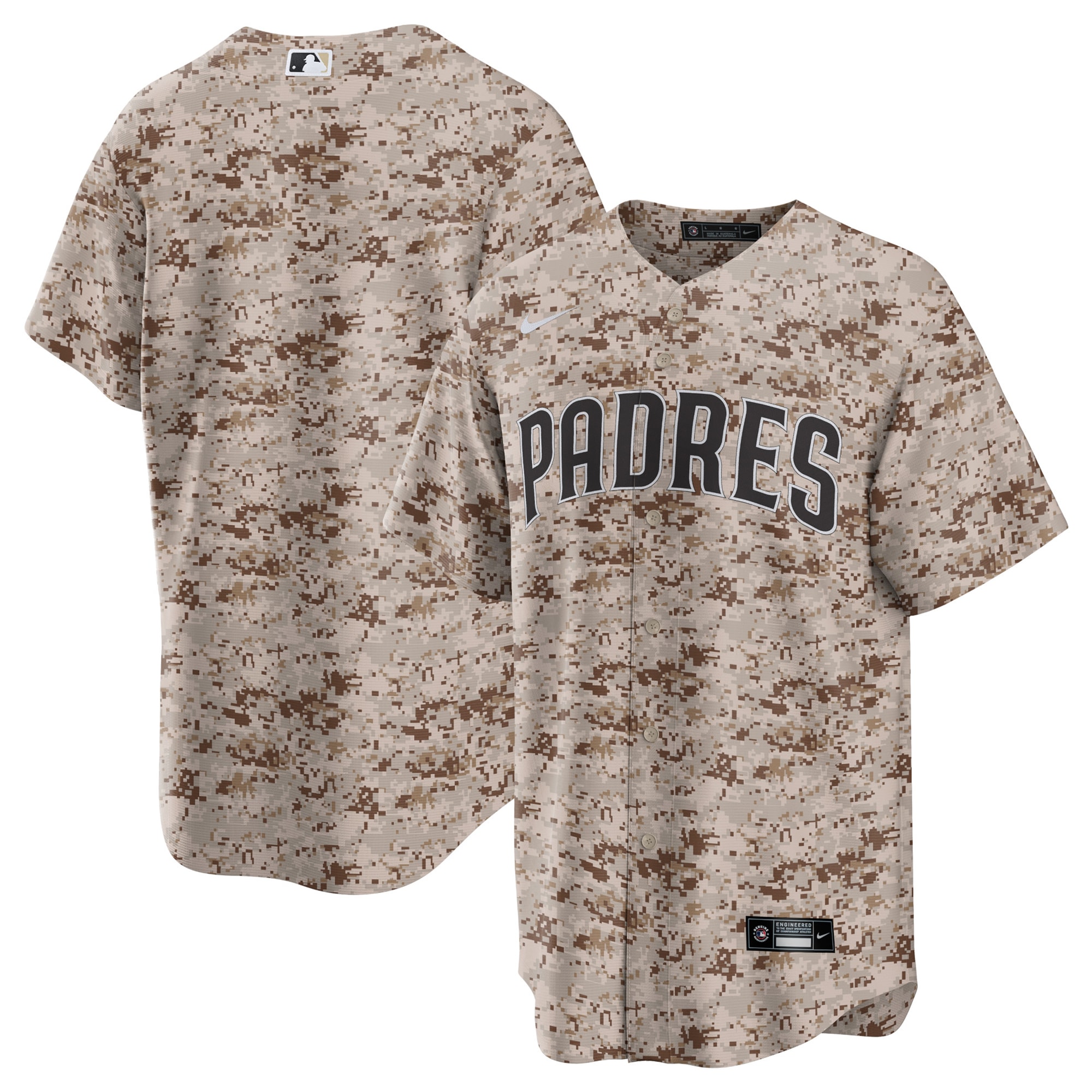 san diego padres nike usmc alternate replica team jersey camo 8302 xu8nu.jpg