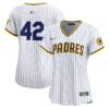 san diego padres nike womens 2024 jackie robinson day home limited jersey26nbspE28093 white 4836 mxx2b.jpg