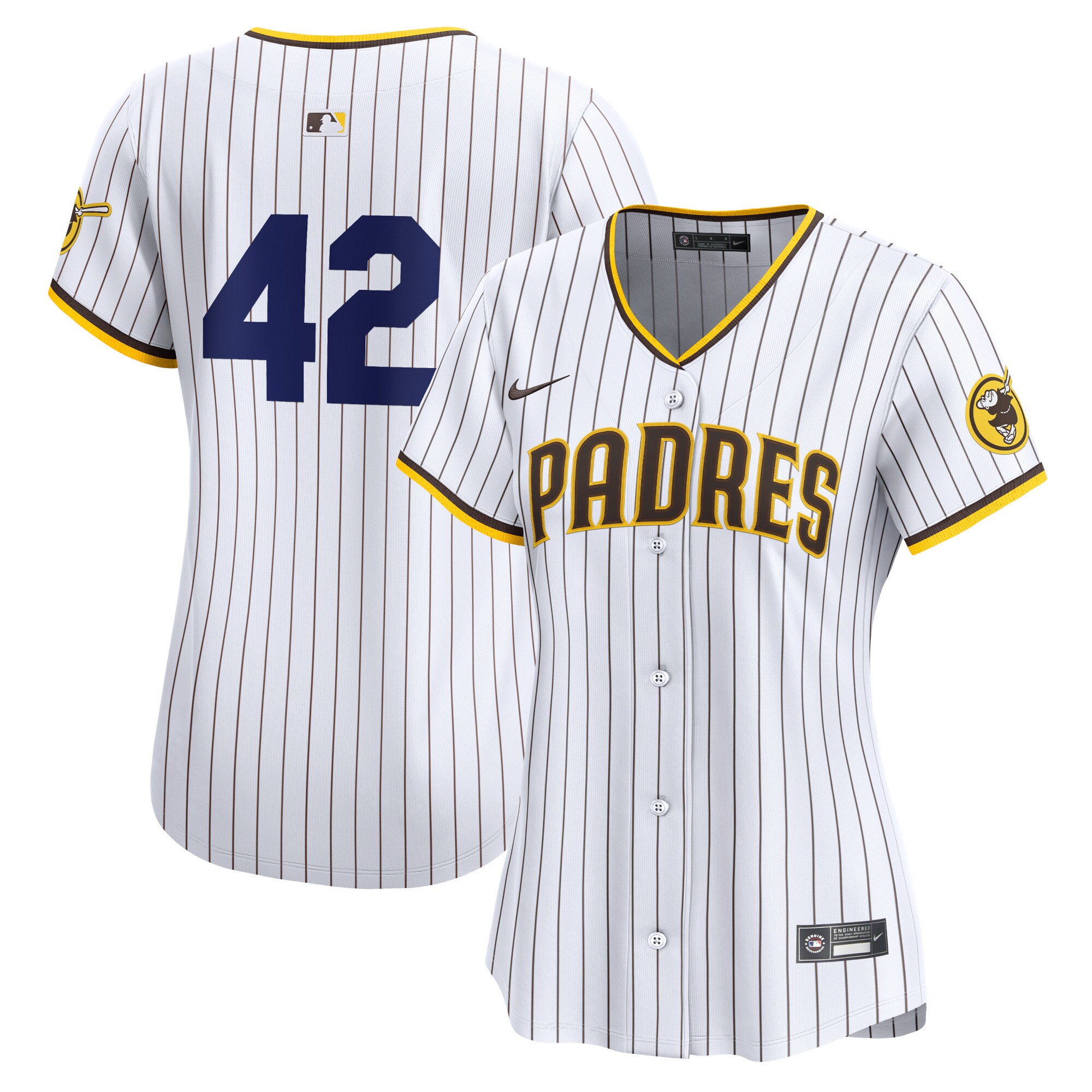 san diego padres nike womens 2024 jackie robinson day home limited jersey26nbspE28093 white 4836 mxx2b.jpg