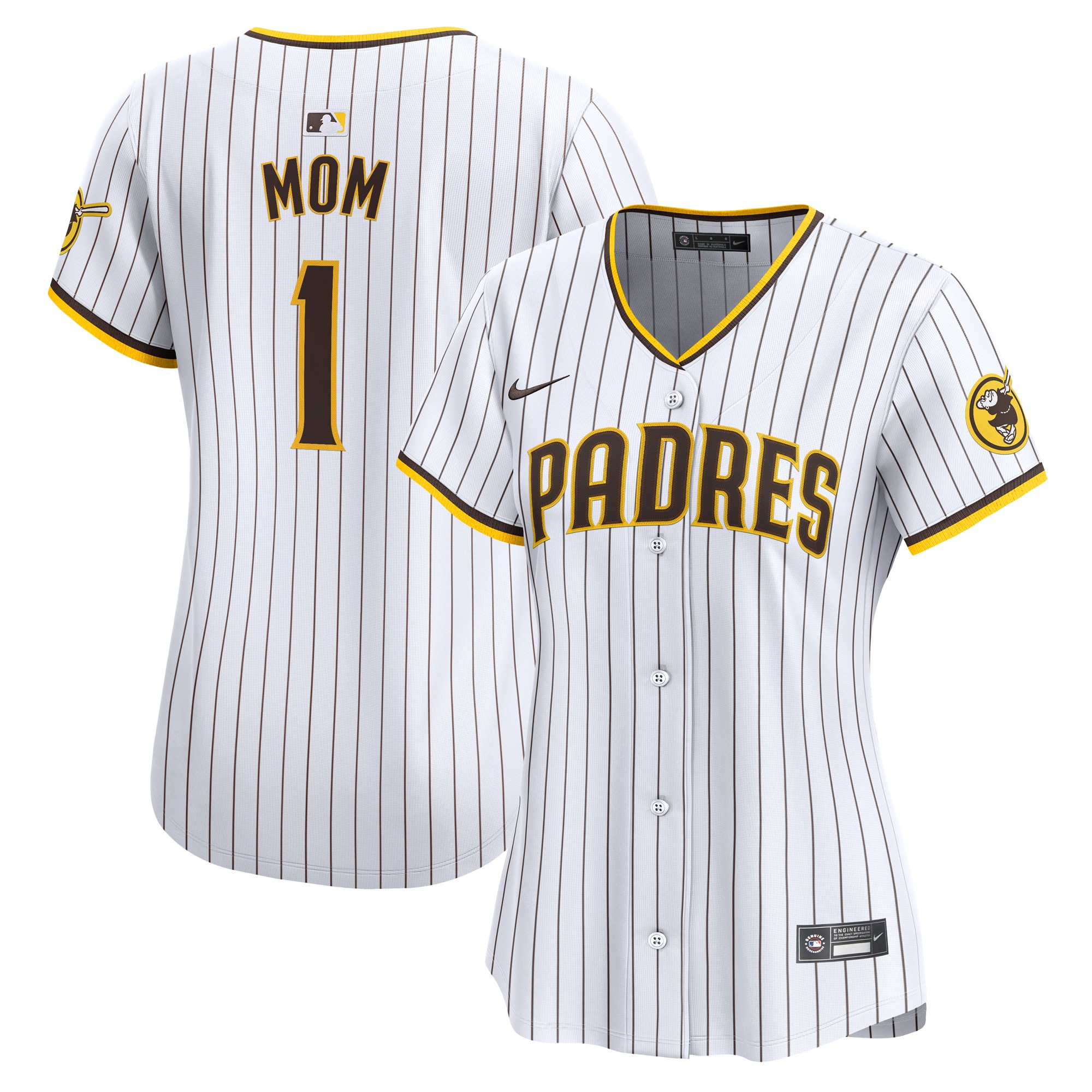 san diego padres nike womens 231 mom home limited jersey white 4124 nm0ow.jpg