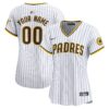 san diego padres nike womens home limited custom jersey white 8767 29ork.jpg