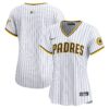 san diego padres nike womens home limited jersey white 5849 jlkbk.jpg