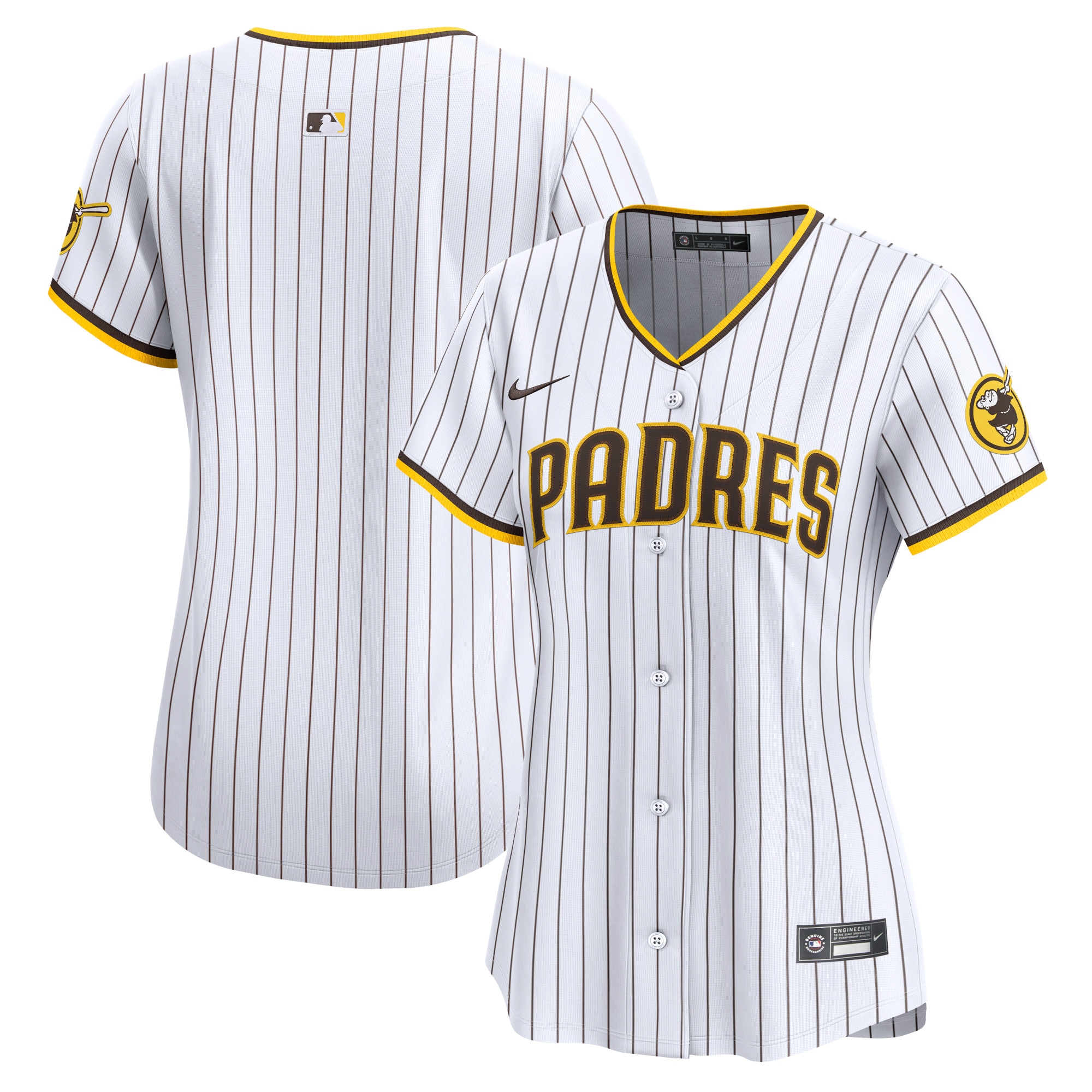 san diego padres nike womens home limited jersey white 5849 jlkbk.jpg