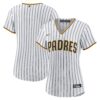 san diego padres nike womens home replica team jersey white 8986 udopw.jpg