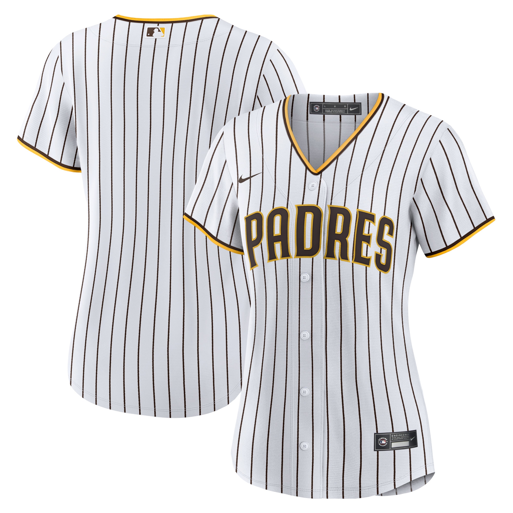san diego padres nike womens home replica team jersey white 8986 udopw.jpg