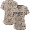 san diego padres nike womens usmc alternate replica team jersey camo 9008 bawgs.jpg