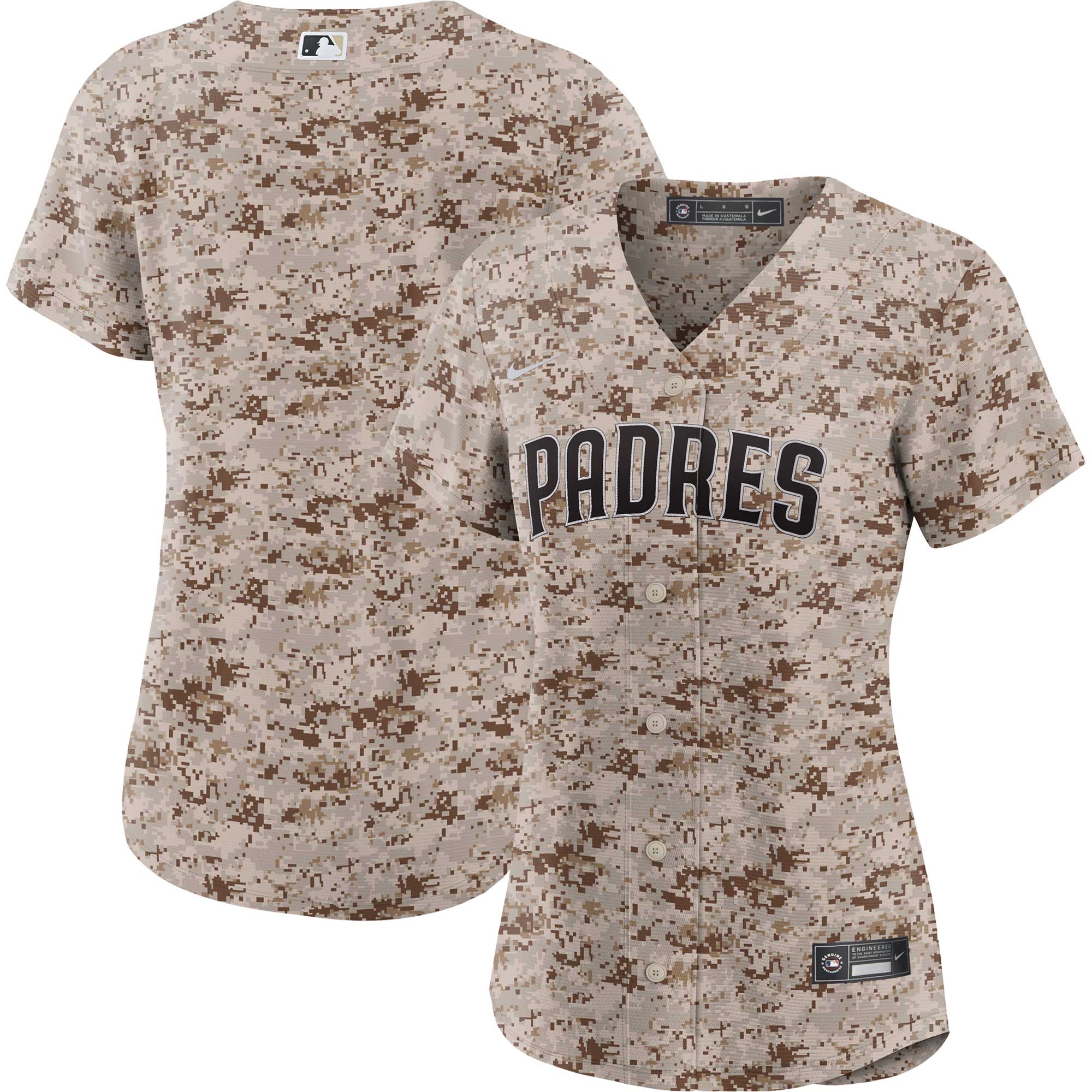 san diego padres nike womens usmc alternate replica team jersey camo 9008 bawgs.jpg