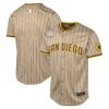 san diego padres nike youth alternate limited jersey tan 1741 ew3lr.jpg