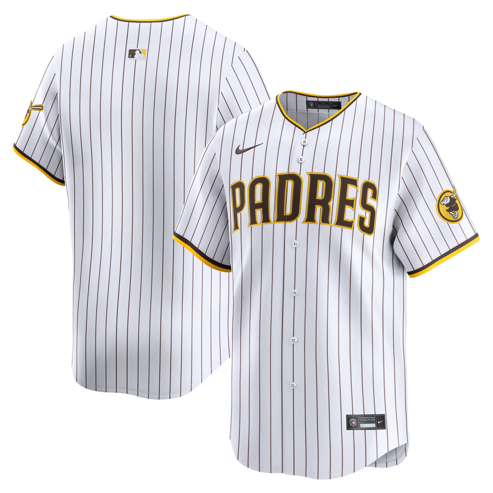 san diego padres nike youth home limited jersey white 9961 lxq8d.jpg
