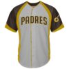 san diego padres profile big 26amp tall colorblock team fashion jersey gray 9087 v9nih.jpg