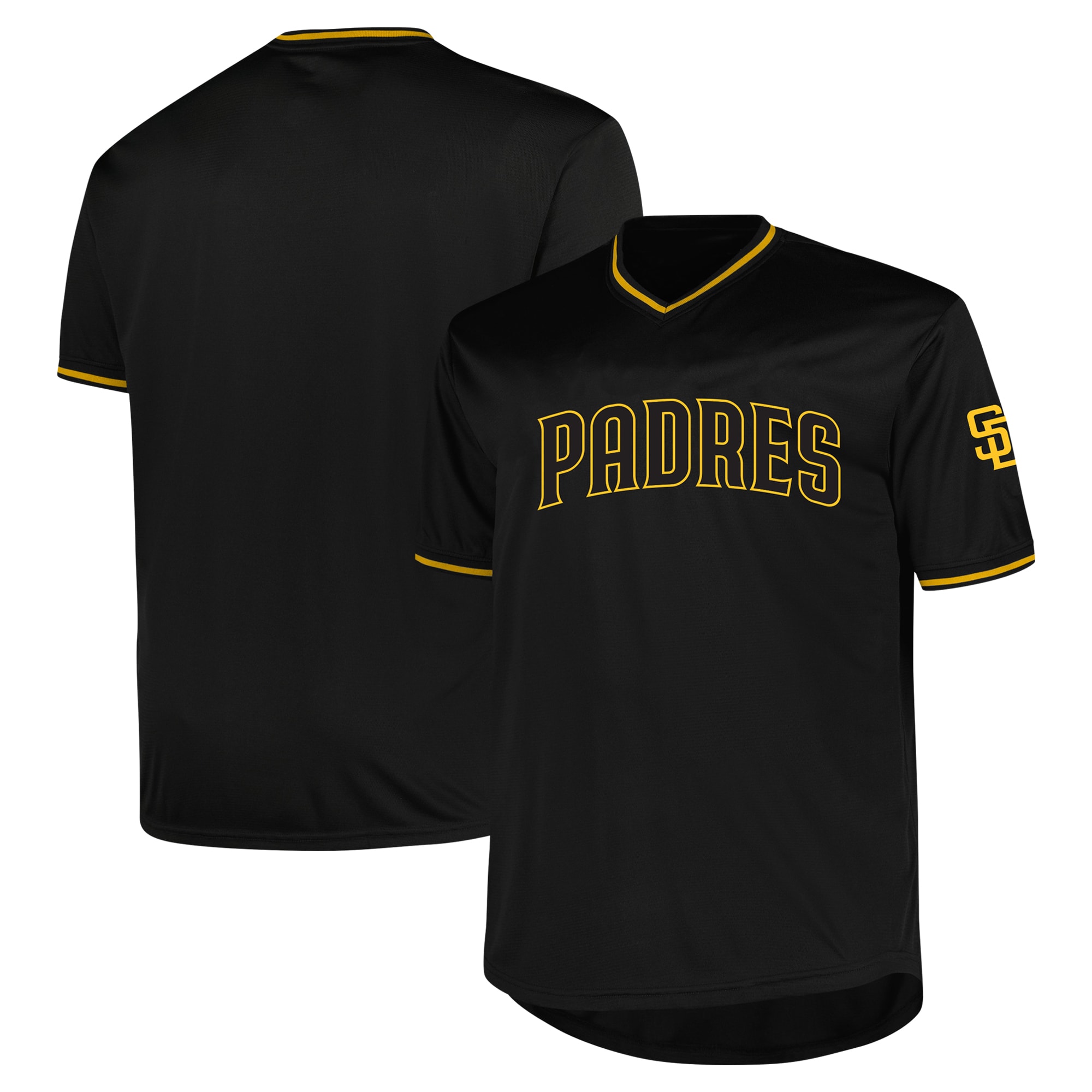 san diego padres profile big 26amp tall pop fashion jersey black 8311 lkzea.jpg