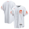 san francisco giants nike city connect replica jersey white 7689 ea3ds.jpg