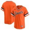 san francisco giants nike cooperstown collection limited jersey orange 8378 oxkd5.jpg