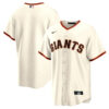 san francisco giants nike home blank replica jersey cream 1477 ixr8g.jpg