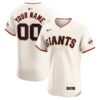 san francisco giants nike home elite custom jersey cream 5850 keoty.jpg