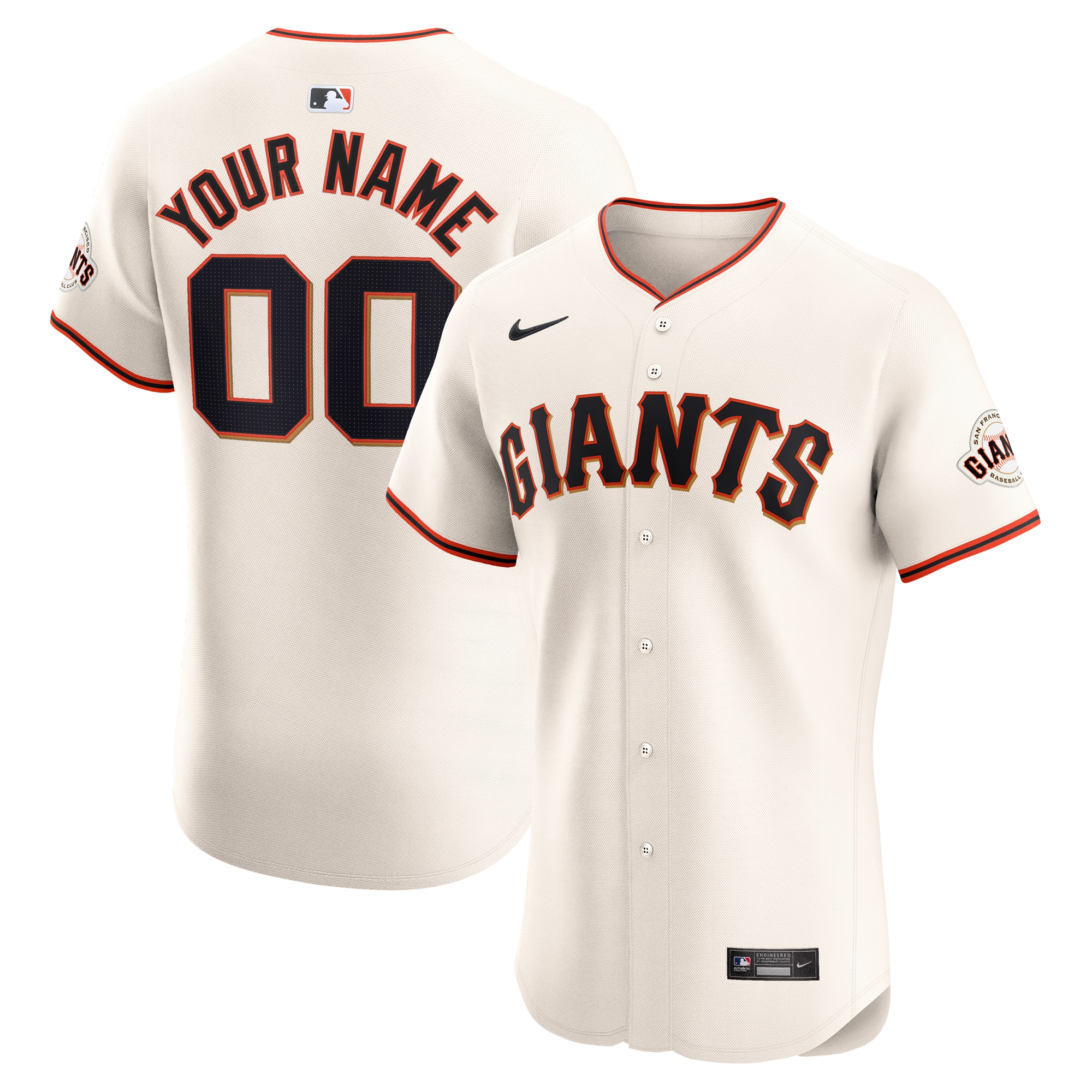 san francisco giants nike home elite custom jersey cream 5850 keoty.jpg