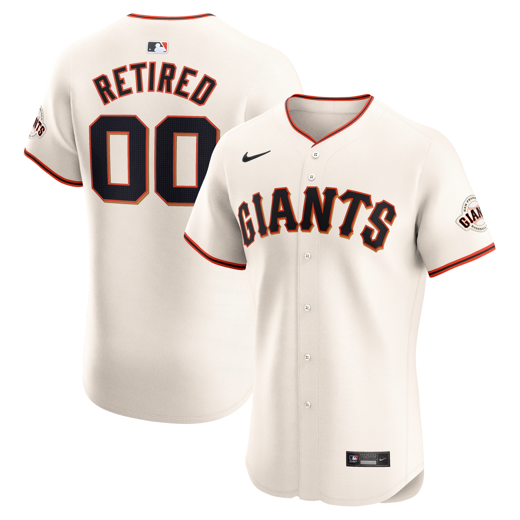 san francisco giants nike home elite pick a player retired roster jersey cream 6391 qdvnx.jpg