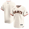san francisco giants nike home limited jersey cream 6049 daplg.jpg