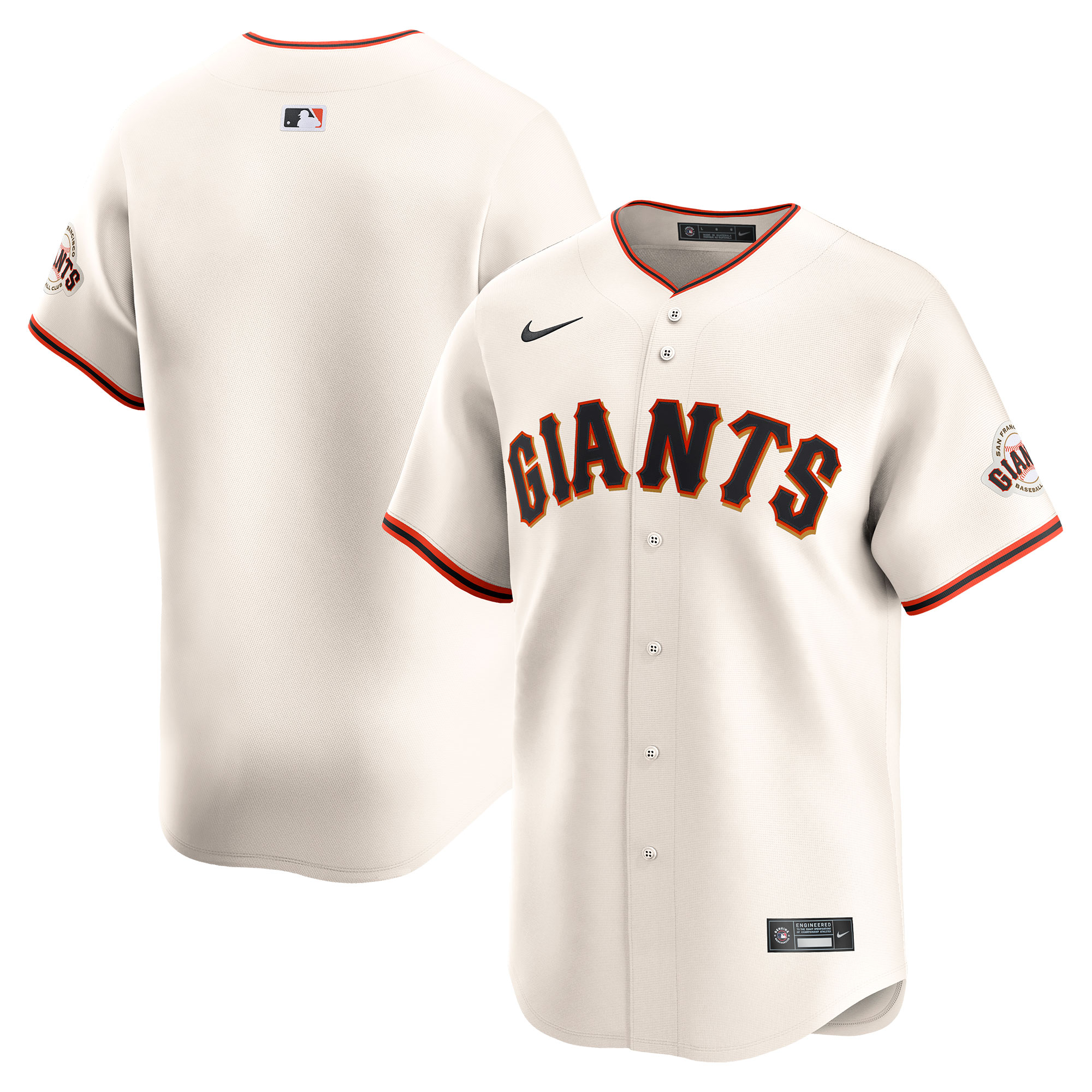 san francisco giants nike home limited jersey cream 6049 daplg.jpg