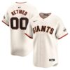 san francisco giants nike home limited pick a player retired roster jersey cream 3944 usn1b.jpg