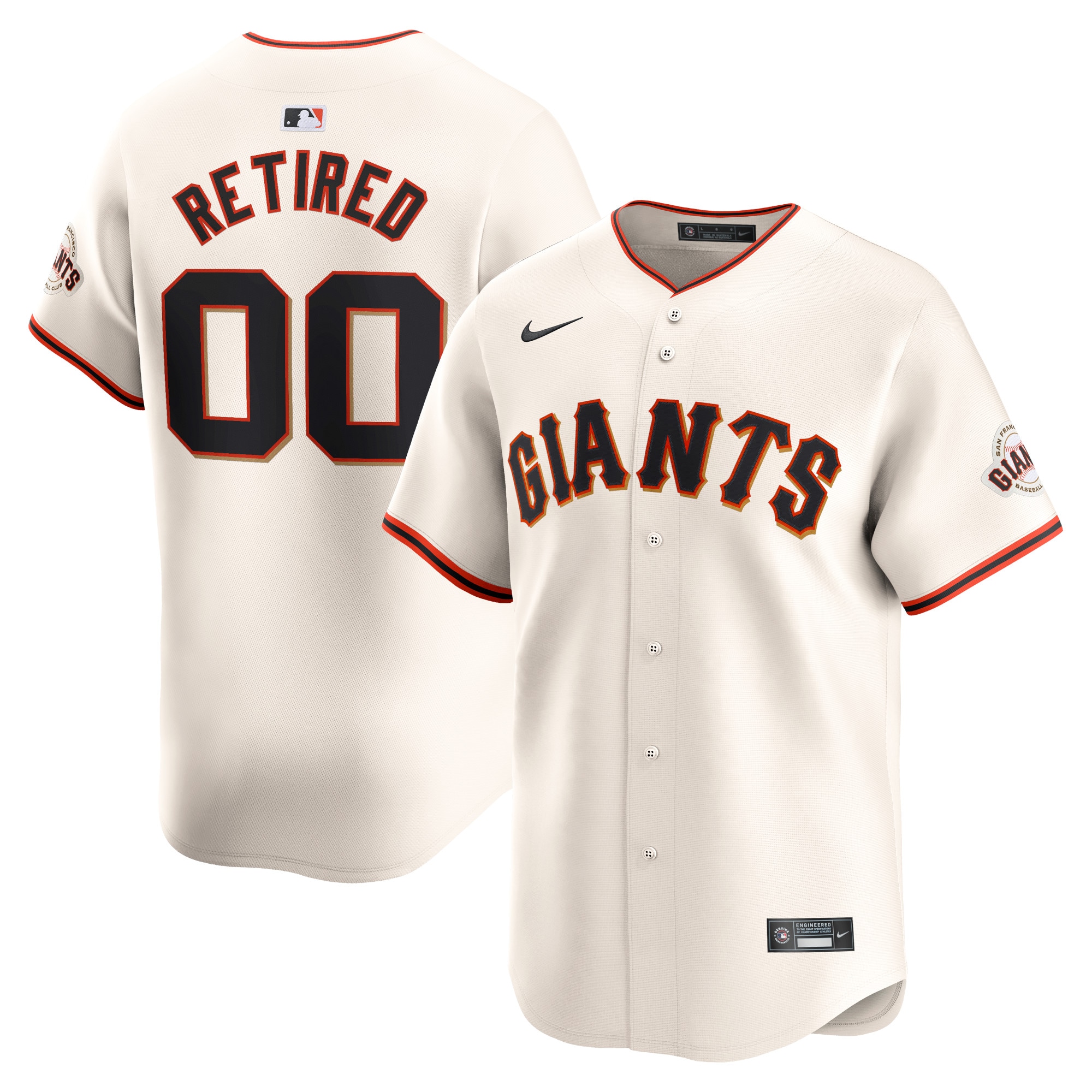 san francisco giants nike home limited pick a player retired roster jersey cream 3944 usn1b.jpg