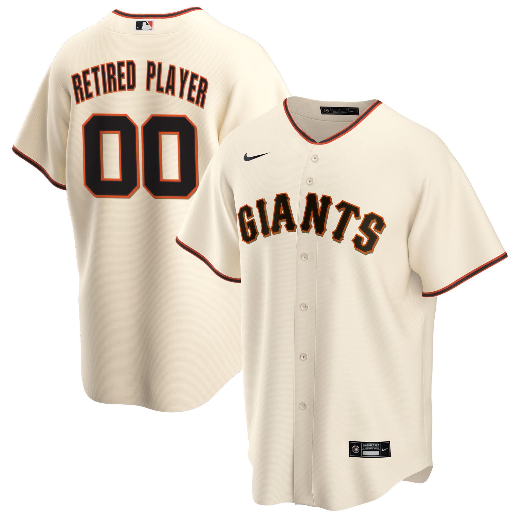 san francisco giants nike home pick a player retired roster replica jersey cream 3594 ykhu6.jpg