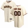 san francisco giants nike home replica custom jersey cream 2190 mviui.jpg