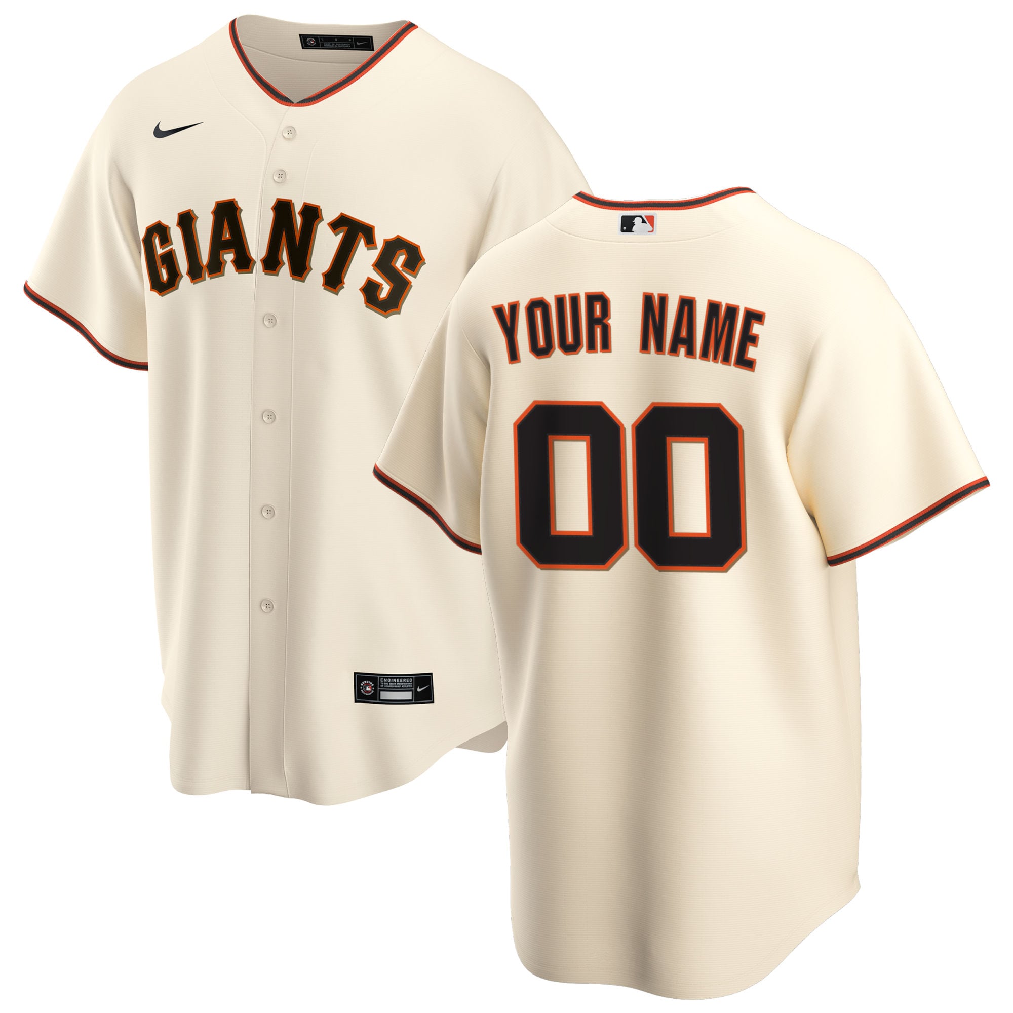 san francisco giants nike home replica custom jersey cream 2190 mviui.jpg
