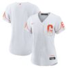 san francisco giants nike womens city connect replica jersey white 5729 zfggf.jpg