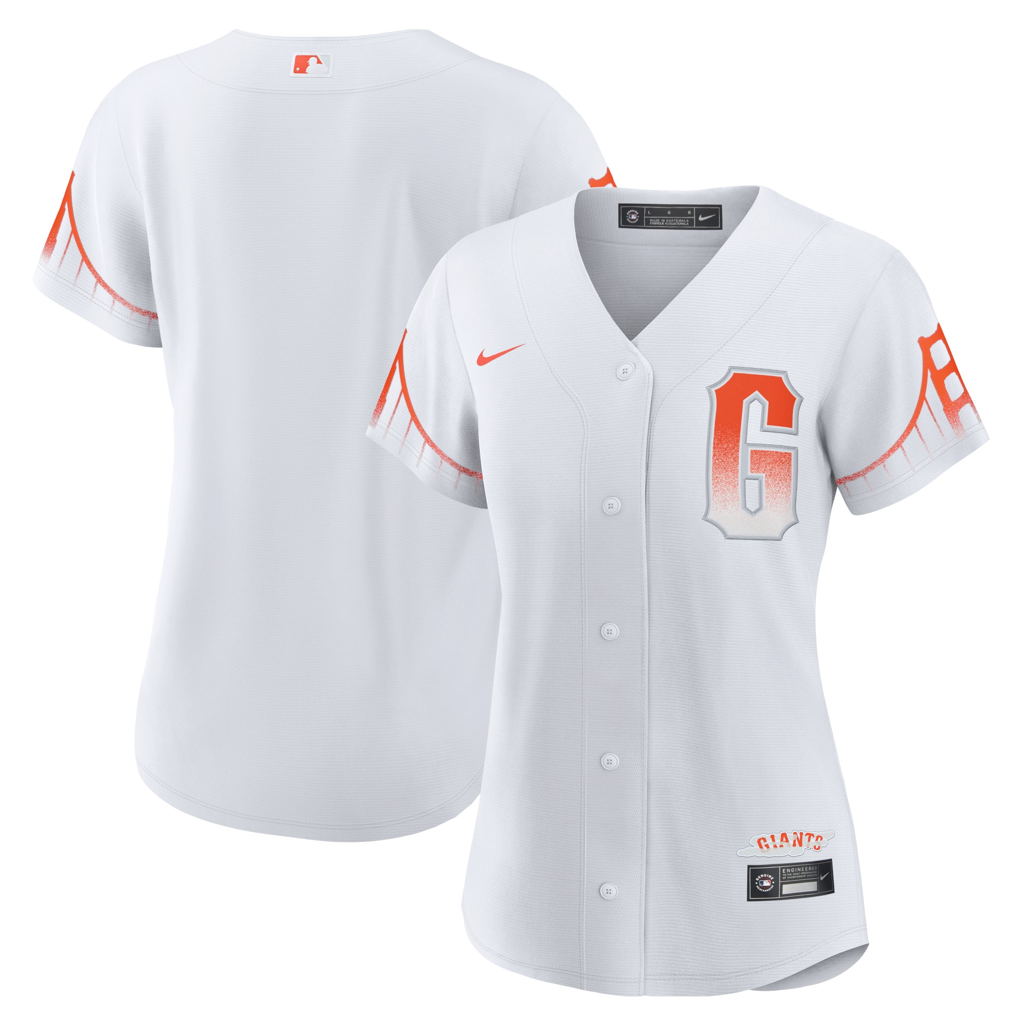 san francisco giants nike womens city connect replica jersey white 5729 zfggf.jpg