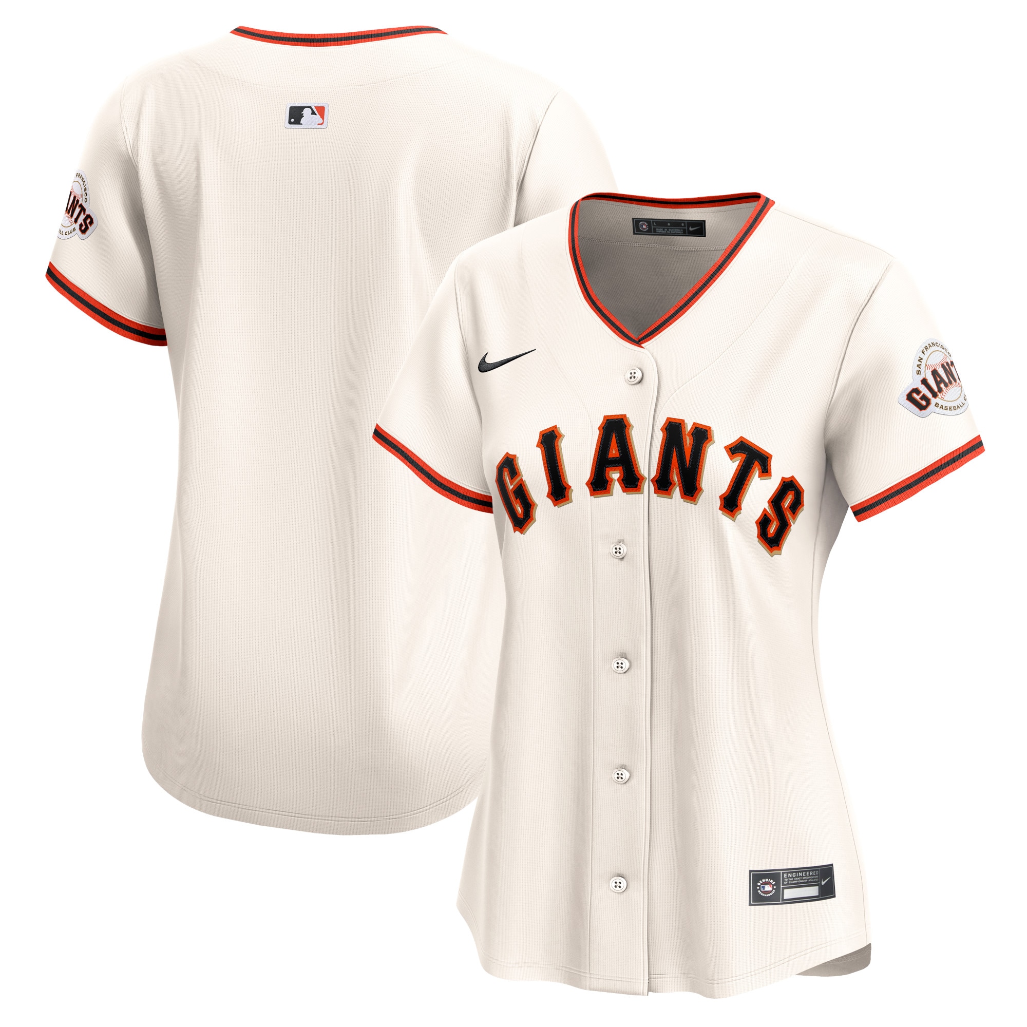 san francisco giants nike womens home limited jersey cream 3989 isruh.jpg