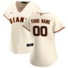 san francisco giants nike womens home replica custom jersey cream 3758 oxtun.jpg