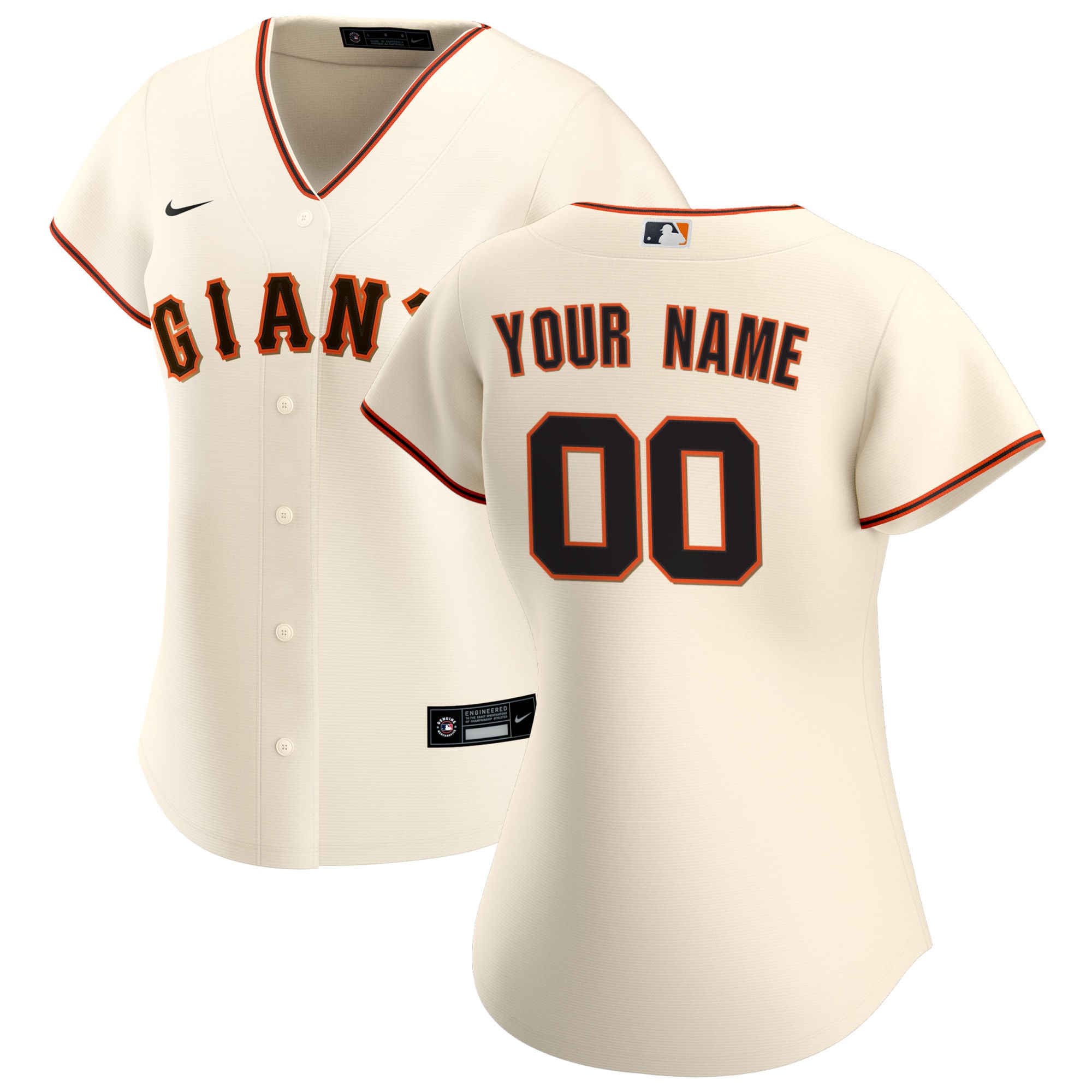 san francisco giants nike womens home replica custom jersey cream 3758 oxtun.jpg
