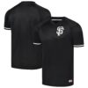 san francisco giants stitches black raglan v neck jersey 4926 zzgdu.jpg
